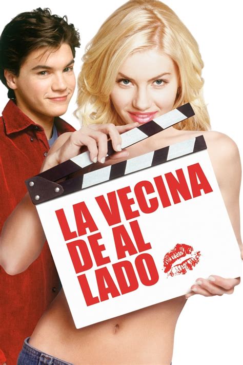 quiero ver película pornográficas|Películas PORNO GRATIS en Español .